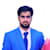 Muhammad Moid