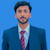 M Awais Sabir