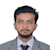 Tanveer Ahmed