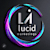 Lucid M