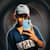 KARAN Patel