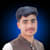 M Zain Sab