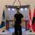 Junaid Shahid