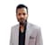 Haseeb Qadri 