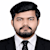 Muhammad Adeel