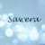 Sawera Sajjad
