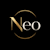 Neo