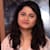 Dipti 