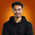 Kaowser Ahmed