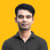 Mehedi Hasan