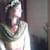 Zara Khan