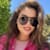 Iqra
