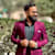 Mansoor Ali 