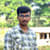 Yash Samudra