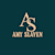 Amy S