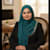 Pakija Begum 