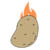 FlamingPotato