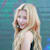 Brooke S