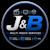 jb multi media