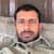 Mansoor Aziz