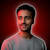Talha Umar