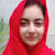 Aqsa Farooq