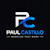 Paul C