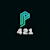 Professional421