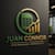 Juanconnor