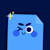 PAPERBLUE.STD