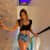 Mabelle