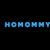Homo M