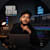 Rohan Poddar