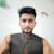 Muhammad Waqar