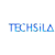 Techsila
