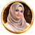 Bushra
