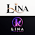 Lina