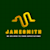 James S
