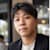 Codeman Wu