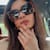 Rehana K