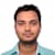 Abhishek Kumar