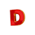 Dray P