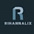 Rihannalix R