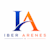 Iber Arenes