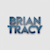 Brian T