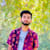 hassan_nain