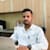 Shubham A
