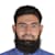 tufailkhan678