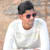 Hasibul H