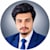 Asif Fareed